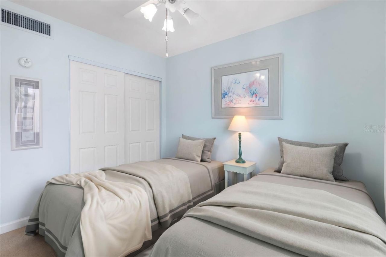 5702 Puerta Del Sol Boulevard S, Unit 244, Saint Petersburg, FL 33715 Photo