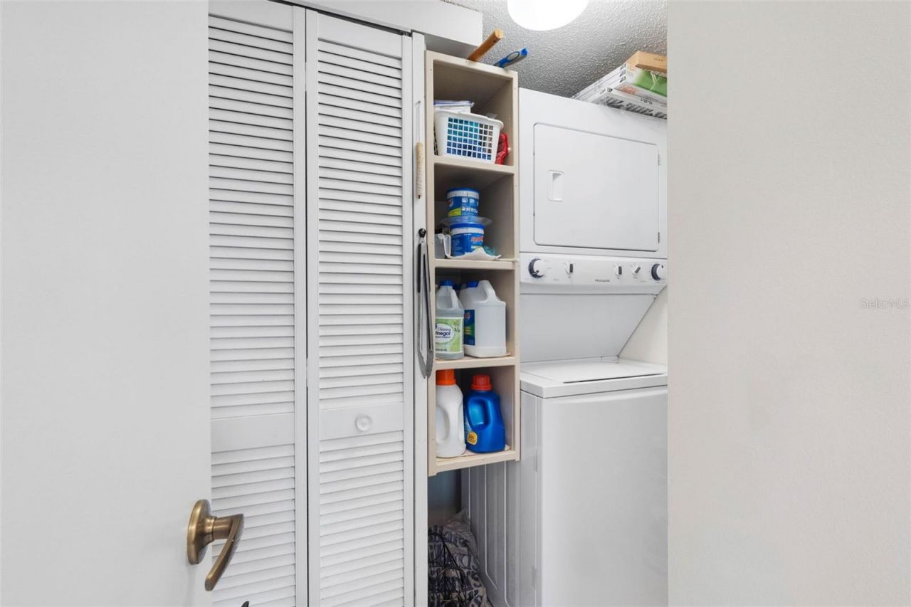 5702 Puerta Del Sol Boulevard S, Unit 244, Saint Petersburg, FL 33715 Photo