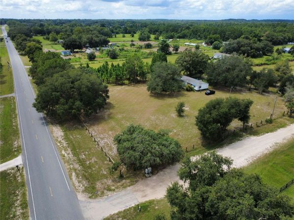 38045 COUNTY ROAD 439 , EUSTIS, FL 32736
