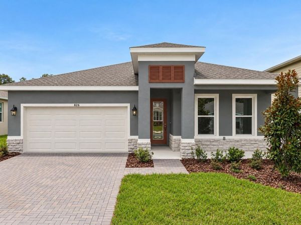 786 EMERALD GROVE DRIVE, APOPKA, FL 32703