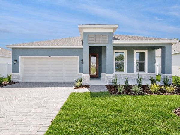 786 EMERALD GROVE DRIVE, APOPKA, FL 32703