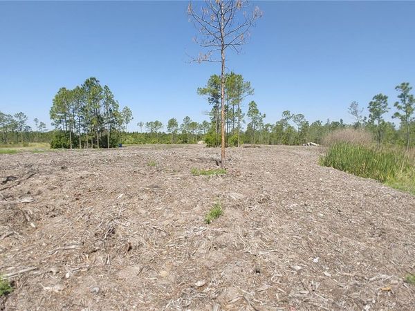 1001 OMEGA RANCH ROAD, Unit 16, NEW SMYRNA BEACH, FL 32168