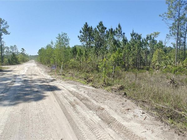 1001 OMEGA RANCH ROAD, Unit 16, NEW SMYRNA BEACH, FL 32168