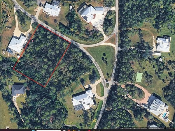 KIMBERLY DRIVE , VENICE, FL 34293