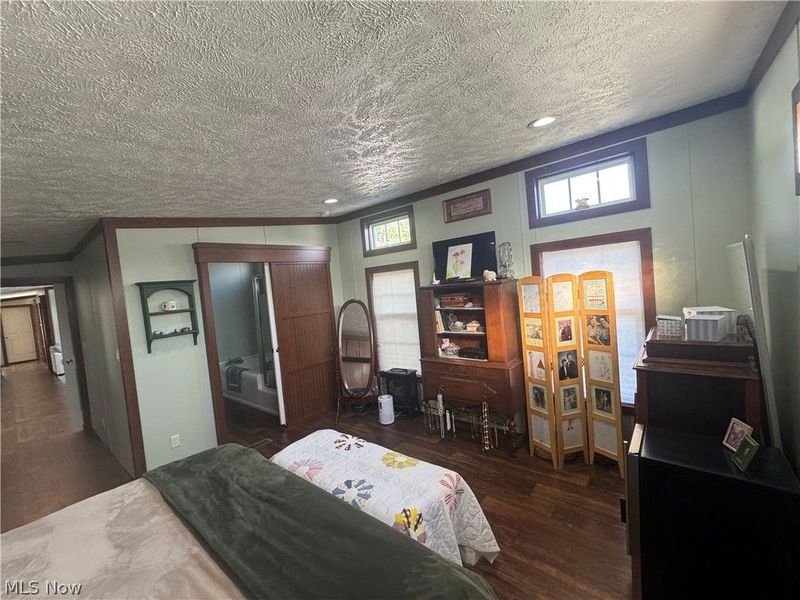 360 S MAIN Street , Unit 713, West Salem, OH 44287 Photo 10