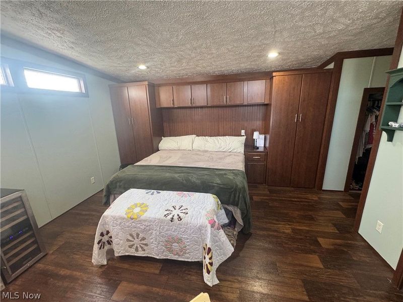 360 S MAIN Street , Unit 713, West Salem, OH 44287 Photo 11