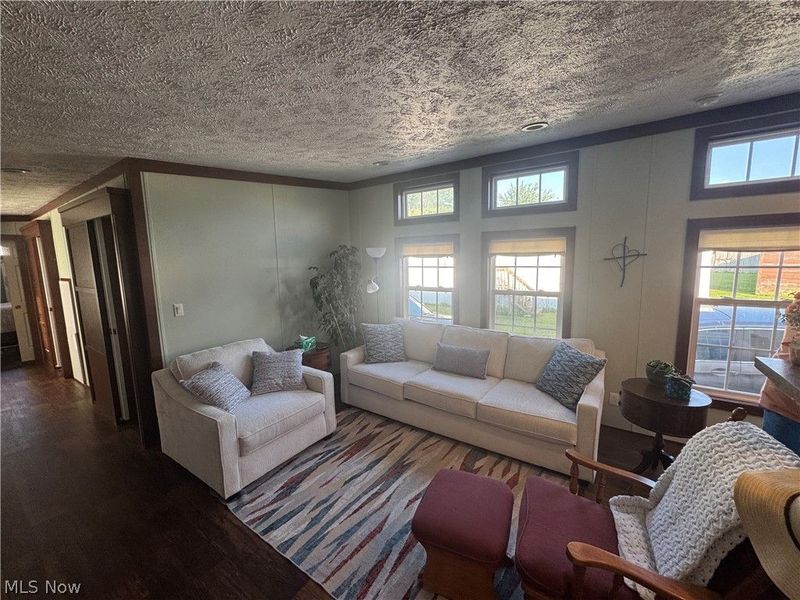 360 S MAIN Street , Unit 713, West Salem, OH 44287 Photo 12