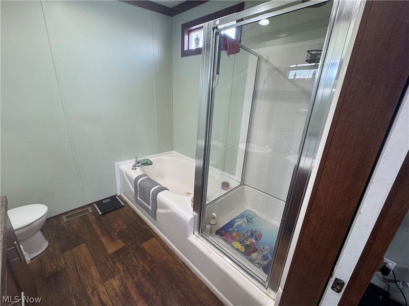 360 S MAIN Street , Unit 713, West Salem, OH 44287 Photo 14