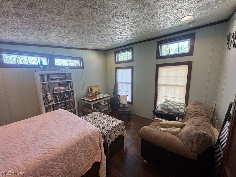 360 S MAIN Street , Unit 713, West Salem, OH 44287 Photo 15