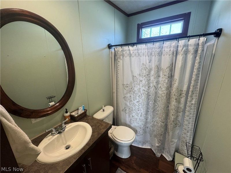 360 S MAIN Street , Unit 713, West Salem, OH 44287 Photo 17