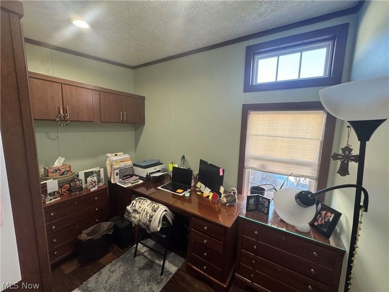 360 S MAIN Street , Unit 713, West Salem, OH 44287 Photo 18