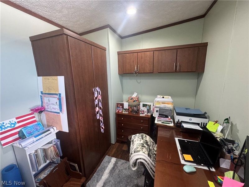 360 S MAIN Street , Unit 713, West Salem, OH 44287 Photo 19