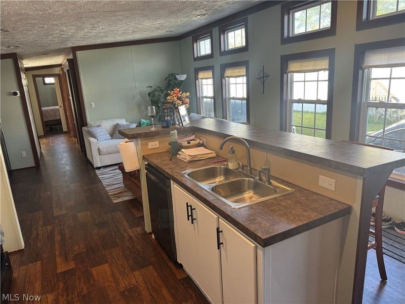 360 S MAIN Street , Unit 713, West Salem, OH 44287 Photo 20