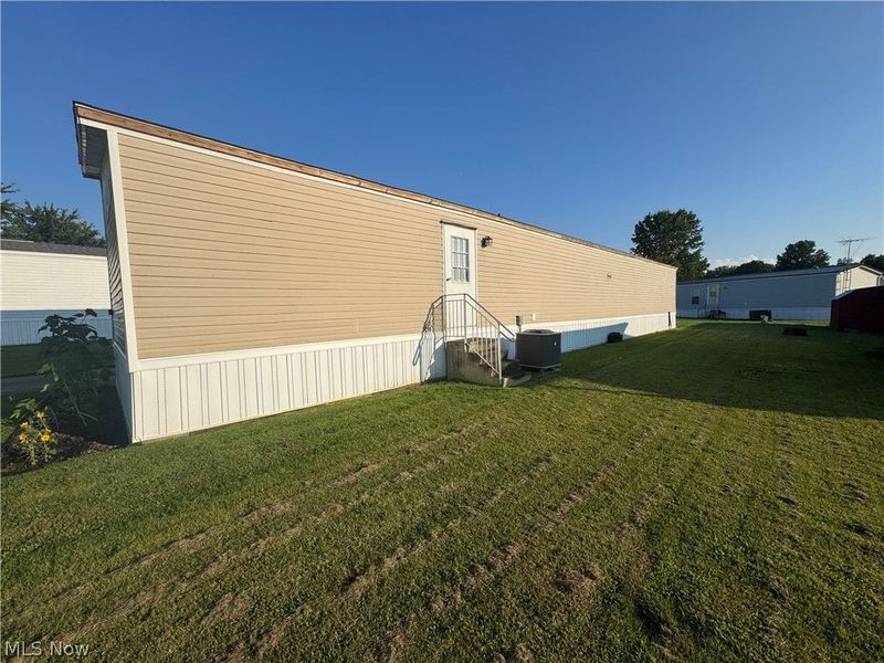 360 S MAIN Street , Unit 713, West Salem, OH 44287 Photo 3