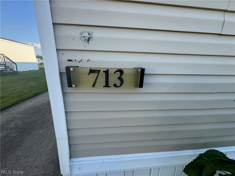 360 S MAIN Street , Unit 713, West Salem, OH 44287 Photo 4