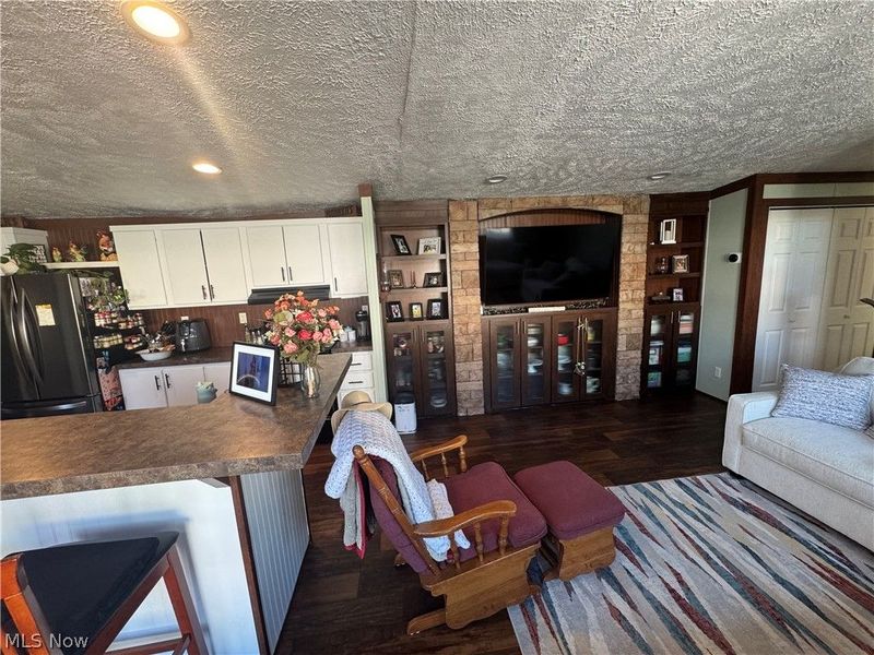 360 S MAIN Street , Unit 713, West Salem, OH 44287 Photo 6