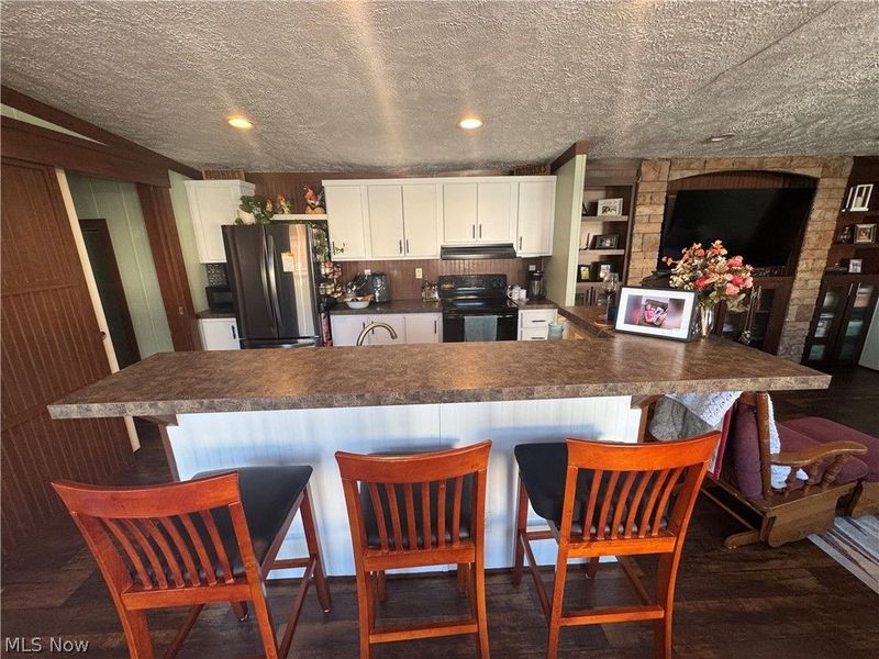 360 S MAIN Street , Unit 713, West Salem, OH 44287 Photo 7