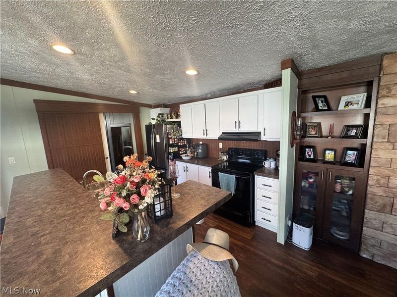 360 S MAIN Street , Unit 713, West Salem, OH 44287 Photo 8