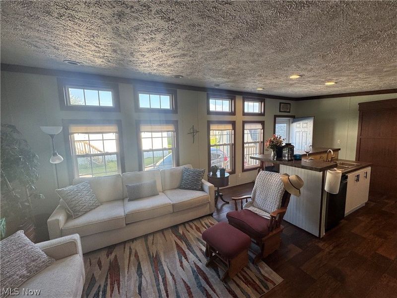 360 S MAIN Street , Unit 713, West Salem, OH 44287 Photo 9