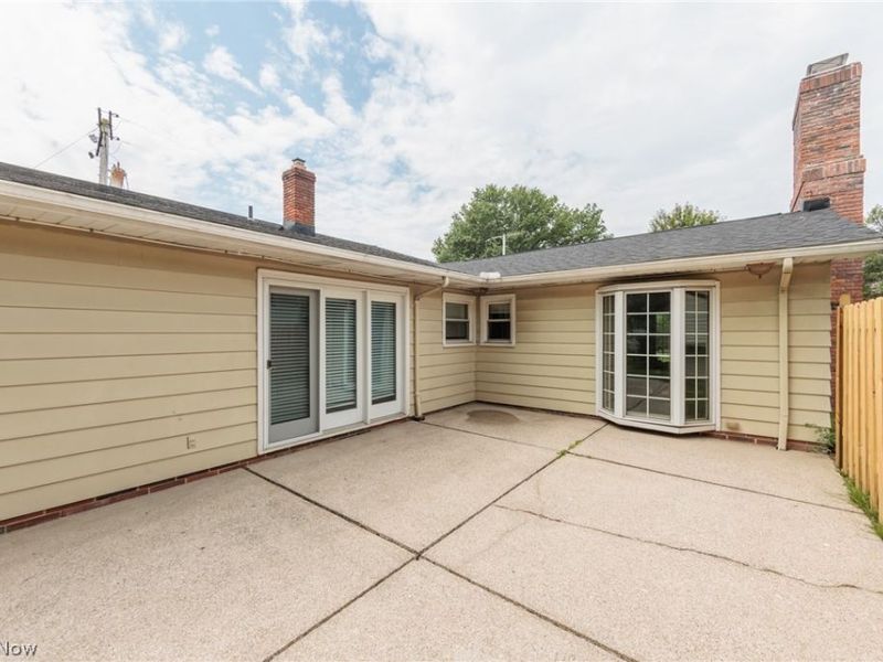 1767 Larkspur Drive, Lyndhurst, OH 44124 Photo 23