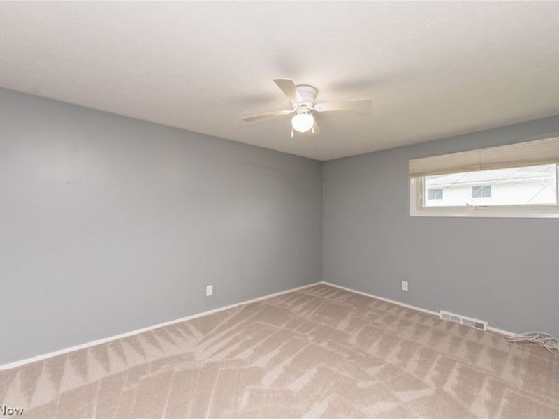 1767 Larkspur Drive, Lyndhurst, OH 44124 Photo 28