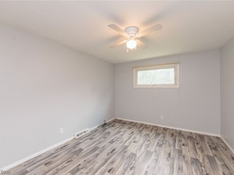 1767 Larkspur Drive, Lyndhurst, OH 44124 Photo 30