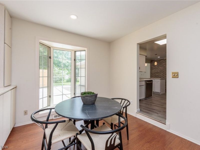 1767 Larkspur Drive, Lyndhurst, OH 44124 Photo 9