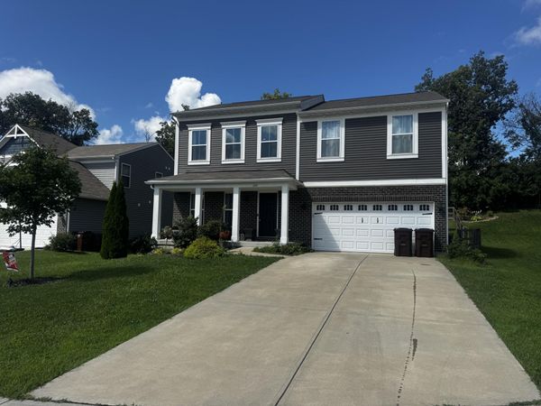109 Zinfandel Lane, Walton, KY 41094