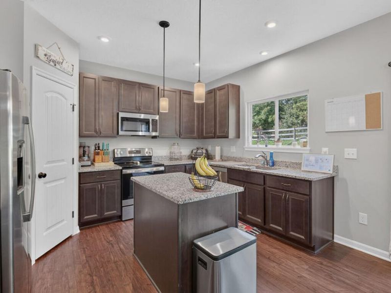 109 Zinfandel Lane, Walton, KY 41094 Photo 10