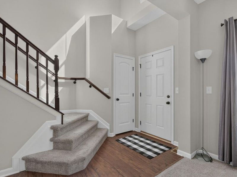 109 Zinfandel Lane, Walton, KY 41094 Photo 2