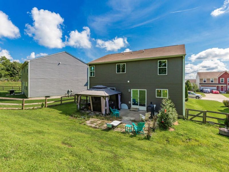 109 Zinfandel Lane, Walton, KY 41094 Photo 20