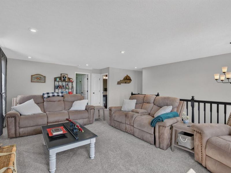 109 Zinfandel Lane, Walton, KY 41094 Photo 5