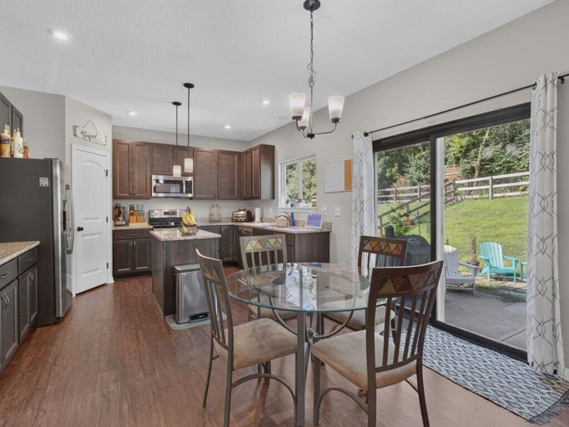 109 Zinfandel Lane, Walton, KY 41094 Photo 8