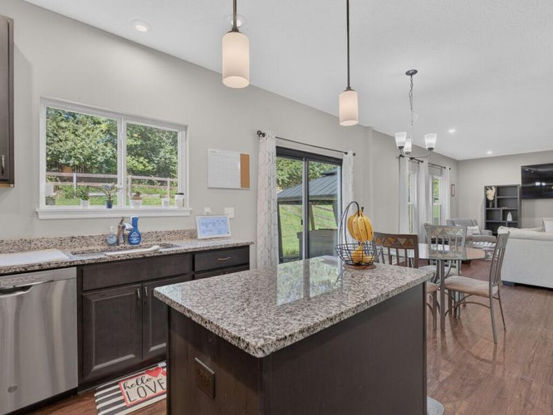 109 Zinfandel Lane, Walton, KY 41094 Photo 9