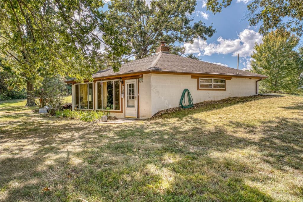 9949 Widner Road, Omaha, AR 72662 Main Photo
