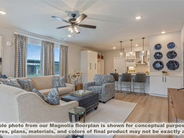 3319 SE MP Parkway , Bentonville, AR 72712