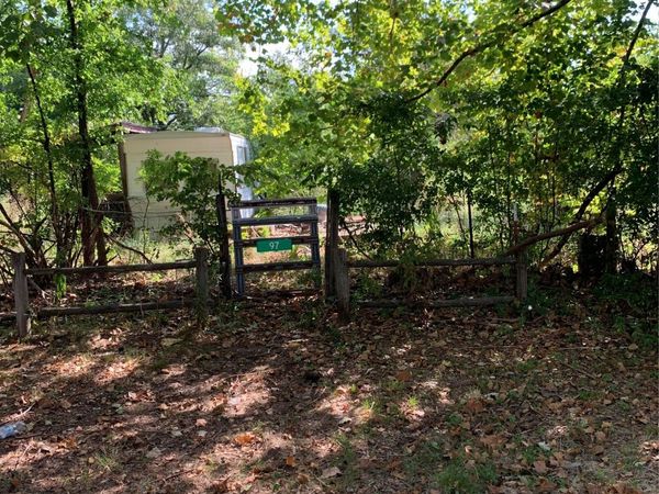 97 NE 452 , Adair, OK 74330