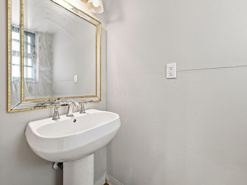 1609 Sugarmaple Court , Columbus, OH 43229 Photo 17