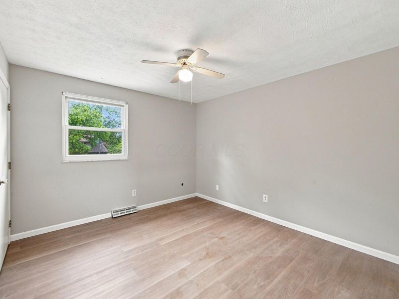 1609 Sugarmaple Court , Columbus, OH 43229 Photo 22