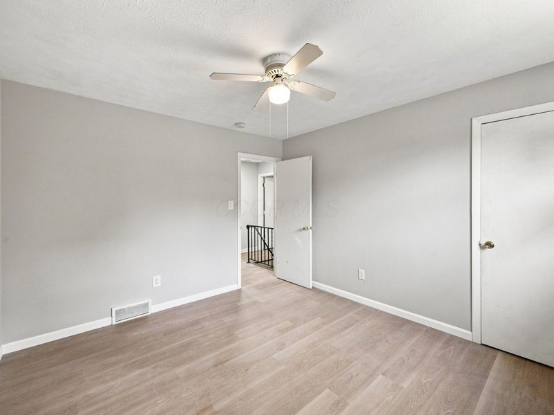 1609 Sugarmaple Court , Columbus, OH 43229 Photo 23
