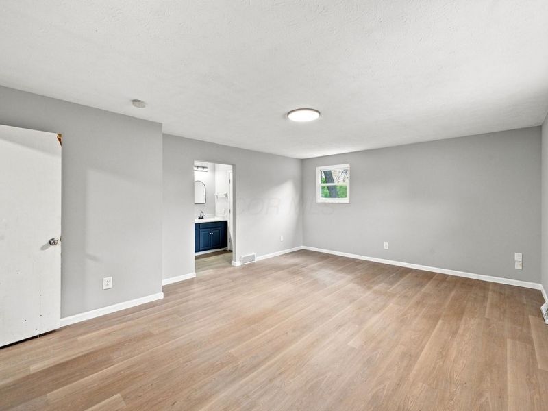 1609 Sugarmaple Court , Columbus, OH 43229 Photo 32