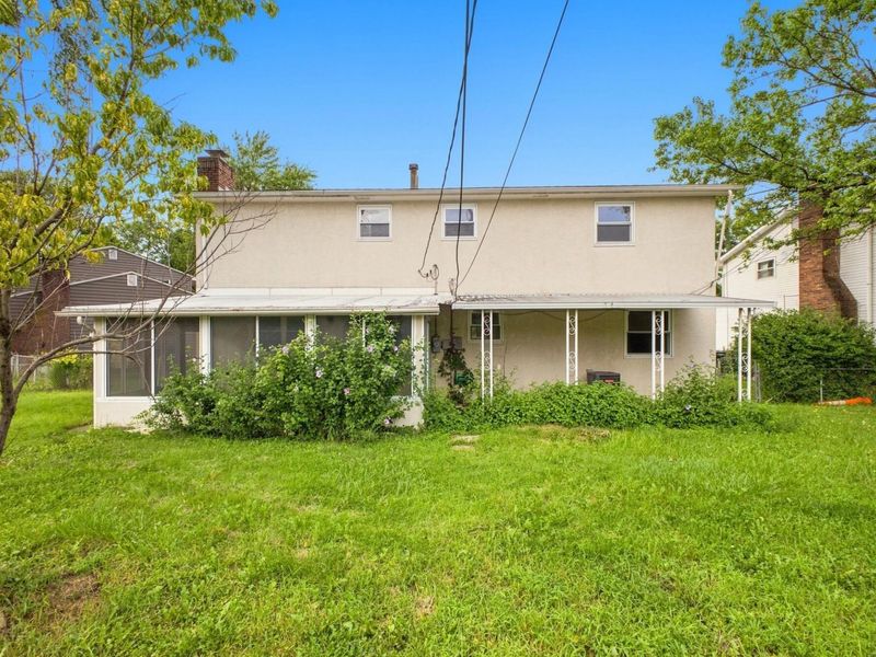 1609 Sugarmaple Court , Columbus, OH 43229 Photo 39