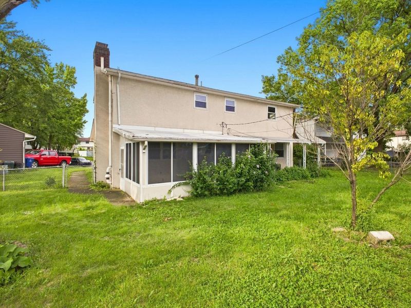 1609 Sugarmaple Court , Columbus, OH 43229 Photo 42