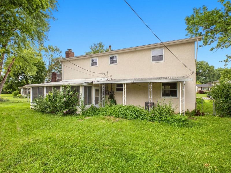 1609 Sugarmaple Court , Columbus, OH 43229 Photo 44