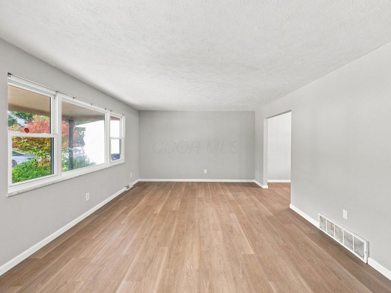 1609 Sugarmaple Court , Columbus, OH 43229 Photo 5
