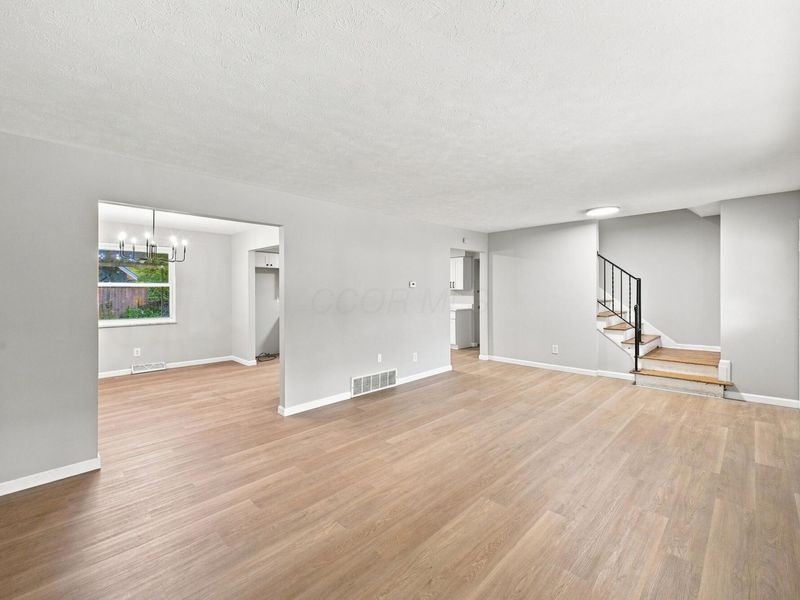 1609 Sugarmaple Court , Columbus, OH 43229 Photo 7