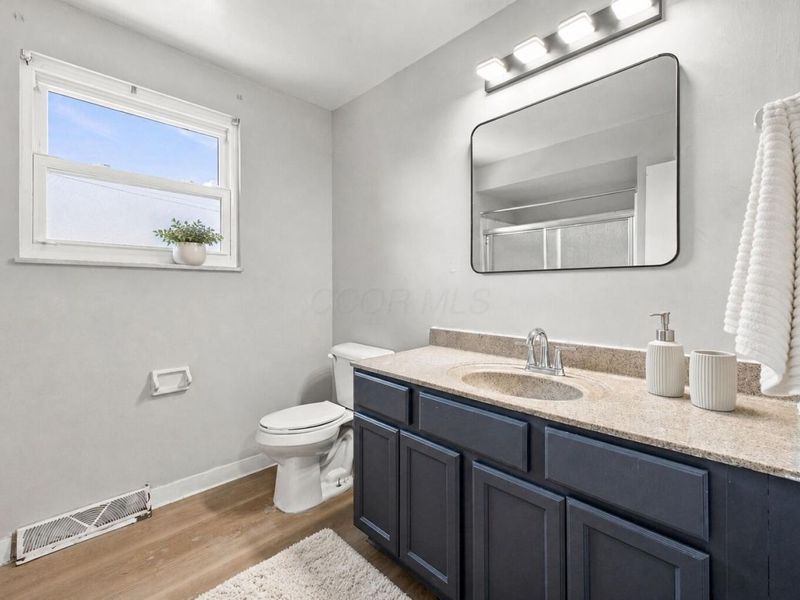 1609 Sugarmaple Court, Columbus, OH 43229 Photo 8