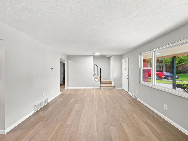 1609 Sugarmaple Court , Columbus, OH 43229 Photo 8
