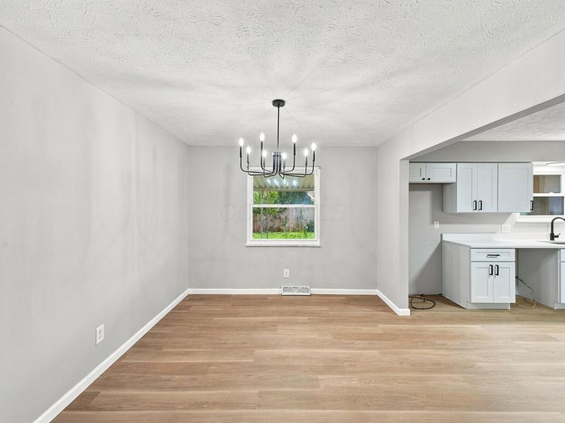 1609 Sugarmaple Court , Columbus, OH 43229 Photo 9
