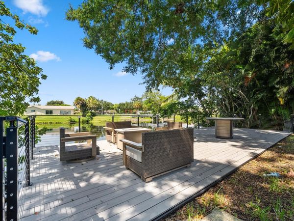 1233 Mystic Way, Wellington, FL 33414